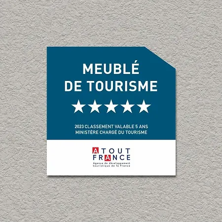Des Tamaris, 5* En Bord De Mer. Villa Frontignan